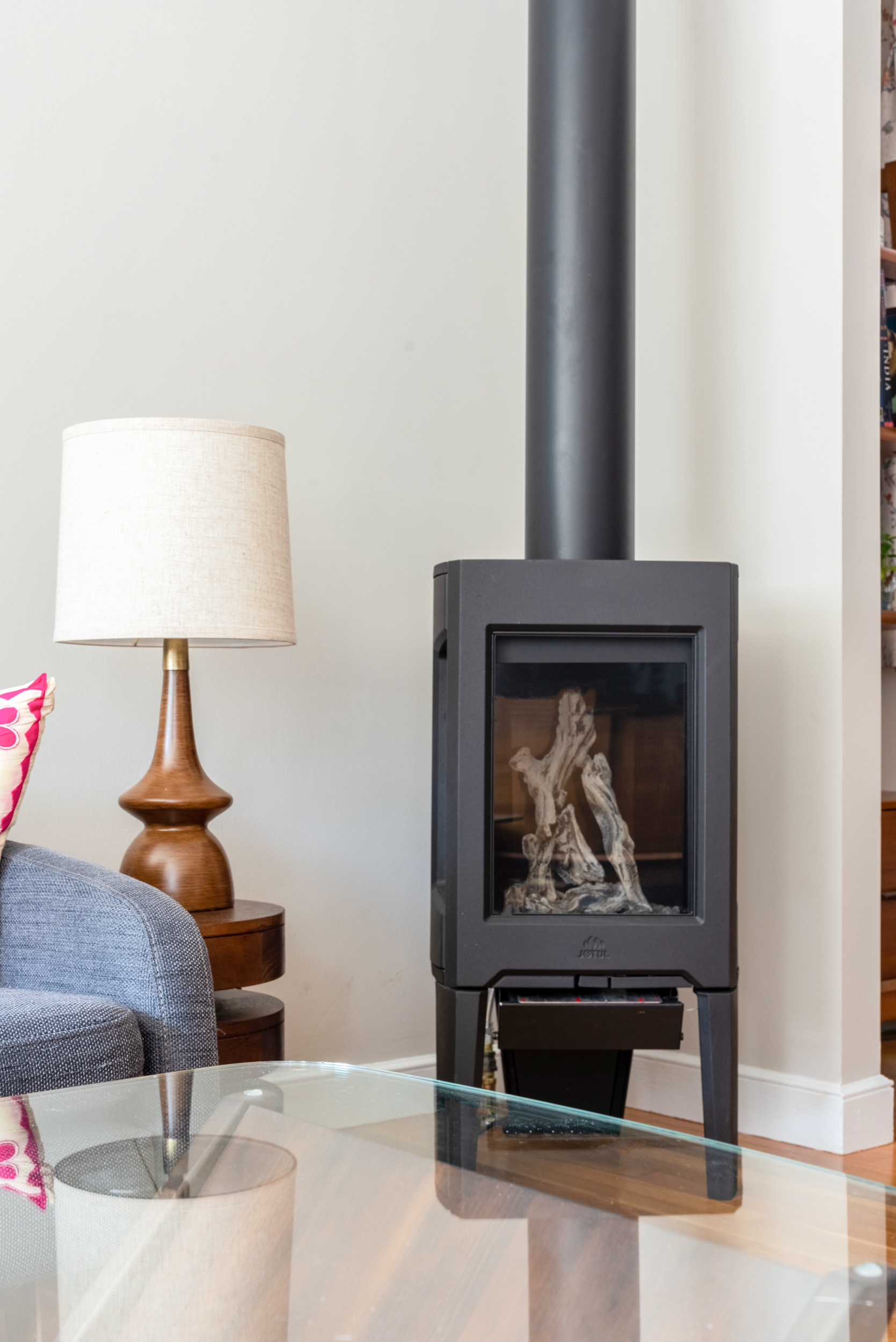 Waltham Kitchen Renovation